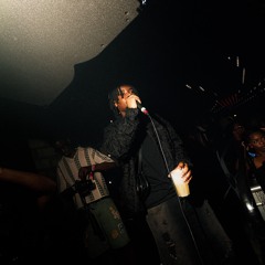 Deejay J3 #T.K.L