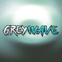 Greywave