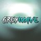 Greywave