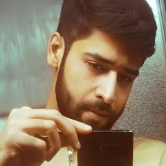 Shoaib Mengal