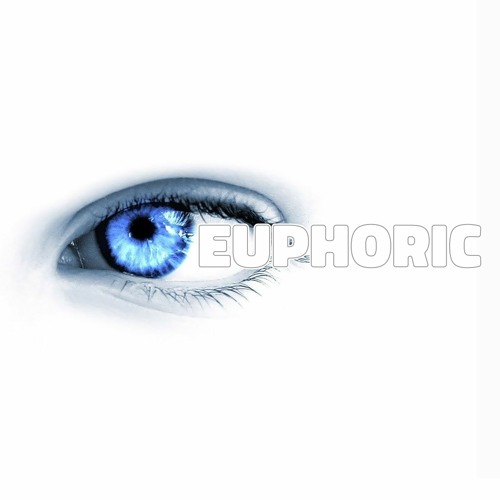 EUPHORIC’s avatar