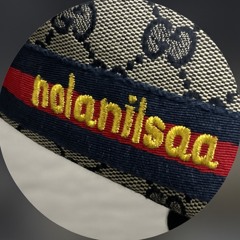 nolanilsaa