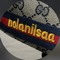 nolanilsaa