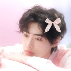 Hyunjinlvr