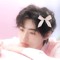 Hyunjinlvr