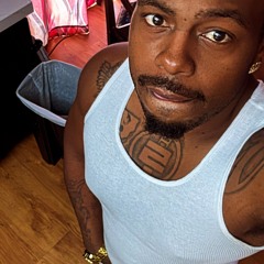 Mr.ForeverHim!!