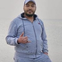 رعب احمد يونس تجارب