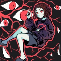 old_dr4in