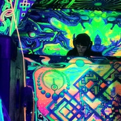 Djane Meow - Hekwapi Records