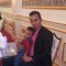 Ahmed Hafez