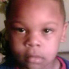 JGotti