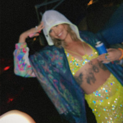 just liv