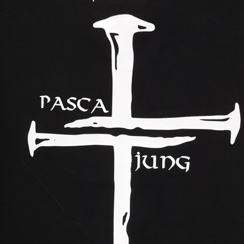 Pascal_Jung’s avatar