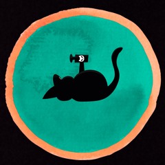weareKATER