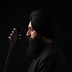 Sutej Singh