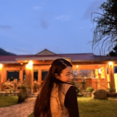 Apchunna