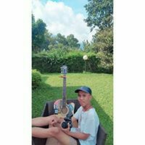 St12 Cinta Tak Harus Memiliki Cover Elnino Ft Willy Preman Pensiun By Adittia Saputra St12 Cinta Tak Harus Memiliki Cover Elnino Ft Willy Preman Pensiun By Adittia Saputra