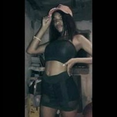 Pretchaka Dos Anjos