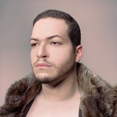 yivonchi