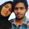 Naeem Adam