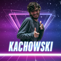 varootski