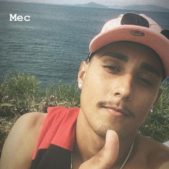 Walisson Algusto