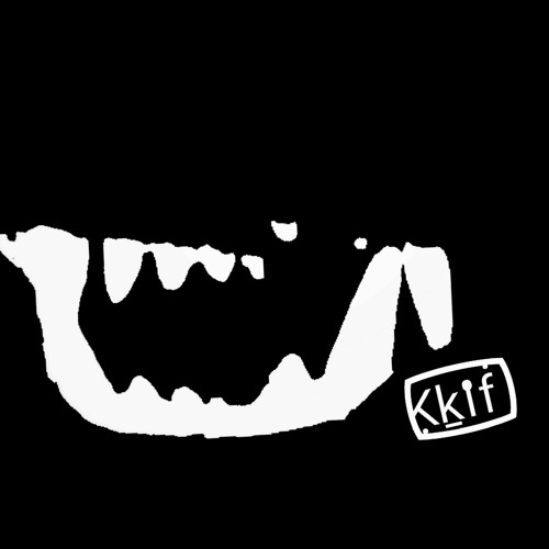 KKIF’s avatar