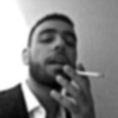 Ahmed Yasser