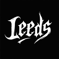 leeds (@leedsdiditfuck)