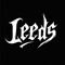 leeds (@leedsdiditfuck)