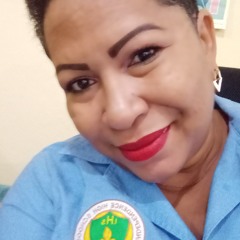 shermaine