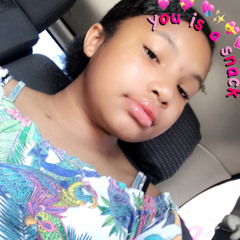 𝑻𝑰𝑨𝑨𝑨🥵💜