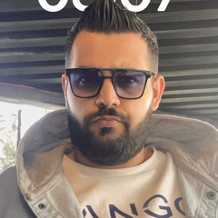 Reza Khezli