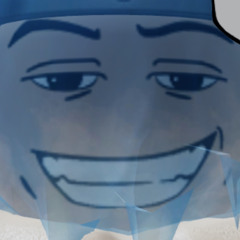 SussyGussies