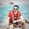 Mohamed Rafat Kamel