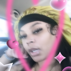 Malayasiaa E