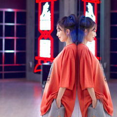 Joey_Jingyi