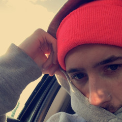 huntertuttle