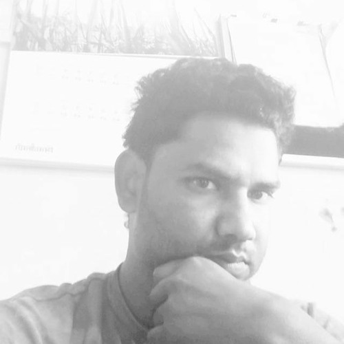 Hafizur Rahman’s avatar