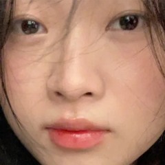 Hứa Thùy Trang