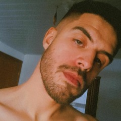 Luizeraa