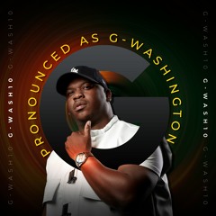 G-Wash10
