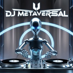 DJ Meta versal