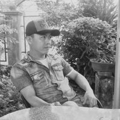 Nên Lương