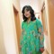 Jurat Jatoi