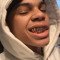 CJ