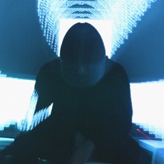 XO LU