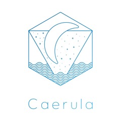 Caerula