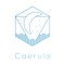 Caerula
