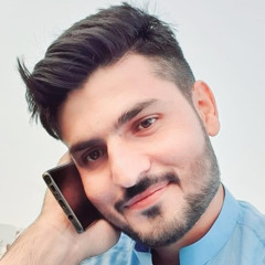 M7Khilji
